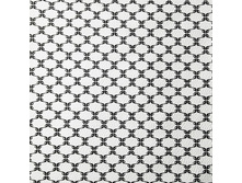 ����������. 1.jpg