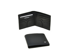 dr.Bond-black M59 570 ���.jpg