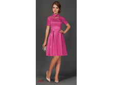 ������ № 2489  ��������� ��� 42-46 ���� 37 $