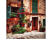 BC484X ��� 2.jpg