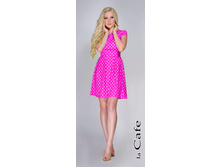 ���. 3576 pink (��. 48)