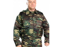 kostum_kamuflirovaniy_straz_mogilev_zel_kmf 1.jpg