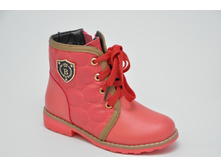 5*1*0*1-D - 910 ���.