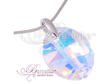 Leaf �������� � ����������� Swarovski.5530-0734-7016_769.00 ���.jpg