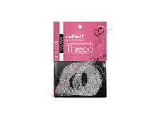 1510 ���� (����������)-27 ���.jpg