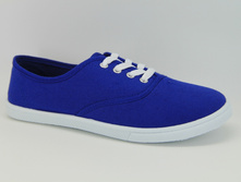 LGL-1323 navy (36-41)-1 370.JPG