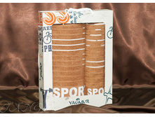 ���. 84*74-0*4