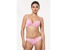 T-SHIRT BRA - 765+%; BRIEF - 402+% ���� ������� �� 2 �� � ������ ������