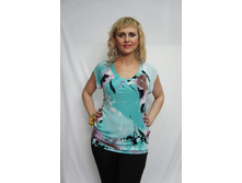 � 037 48-52 (490 ���) ������� �����.jpg