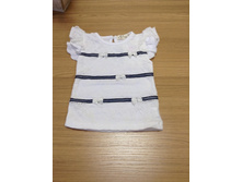 5,7 770 ���.jpg