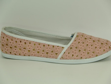 WJ-1623-1-beige gold (35-40) - 450+%.jpg