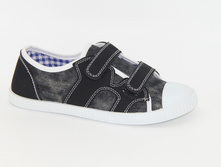 WJ-003-3 black (31-36) - 360+%.JPG