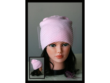 ���. ������� �����(�����-�����) � ������(�����-�������) 750 �.