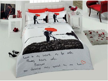 ���. 11*07-2*1 LO*VE