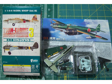 144 _ P1Y1 Frances.jpg