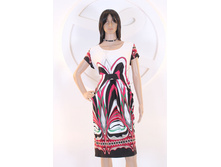 5546(1) �-� 50  500,00 ���.jpg