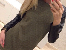 ������ ������ � �������� PU �77