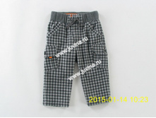 AIMG_2264 (����������).jpg