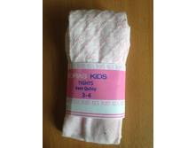 200 ��� 1-2 ������ � �������.jpg