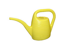 ����� ������ 2.2�. 60�.jpg