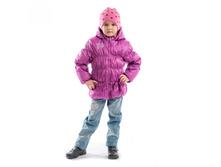 34-064 ������ ������� 647 �