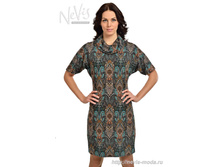 ������ 1750�.