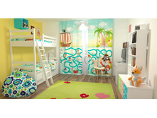 01091 ��������� �������.jpg