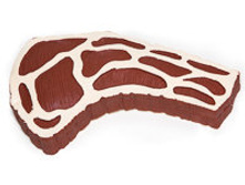 ������� "����" IR-0179 - 220 ���.