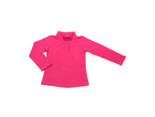 SN14 446 red ������� 299�.