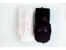 250 ������ 1-2.jpg