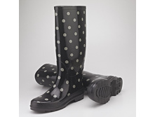 W 049 Spot Charcoal  2690 ���