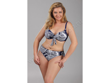 20-25 G06 ��������� �-�+6 �����.jpg