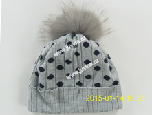 IMG_3644 (����������).jpg