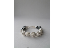 ������� 1-89 ���� 200 ���..jpg