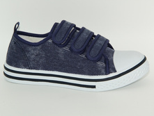 DU-5244 navy (31-36) - 395+%.jpg