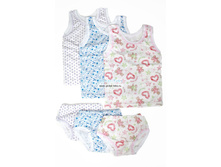 �������� �����+����� ��� ������� №504.jpg