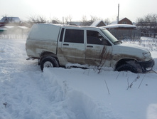 20150207_121024.jpg