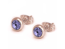 ������  IS0260GS Ice&High ���. IS0260GS-600 ���