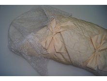 ������� ���������