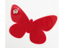 ����� ������� ������� ���, 2 �����, �� ������� ������.��.jpg