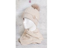 ����� Logo J11-6-51 ��� 1500 �.