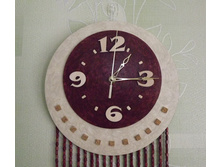 ���� ��������� "����"