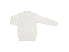 1359 grey ������� 199�.