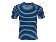 20062 �������� ���..jpg