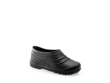 8006 ������ - 125+%