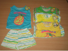 ���.0420 �����+�����(������) ���-�� 68,74,80,86 �-127 ���..jpg