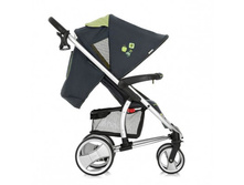 ������� Hauck Malibu  XL (fruit) ���� 14 258 ��� 1.jpg