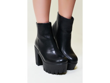 �������1516033006 - 1650+%.jpg