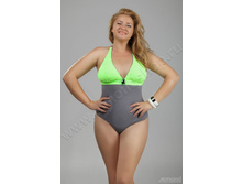 24-27 6823 ��������� ���������.jpg