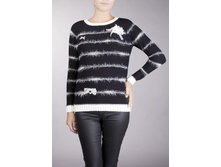 �������  �������: 8115